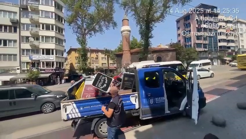Bülten Medya -