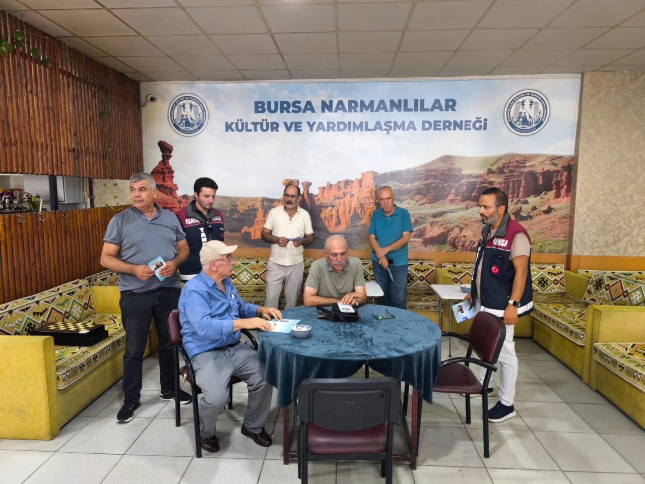 Bülten Medya -