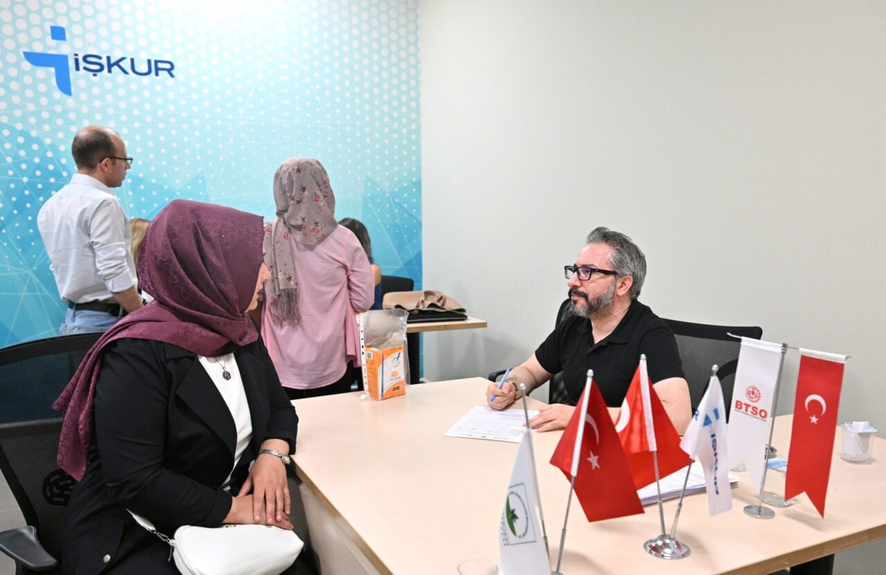 Bülten Medya -