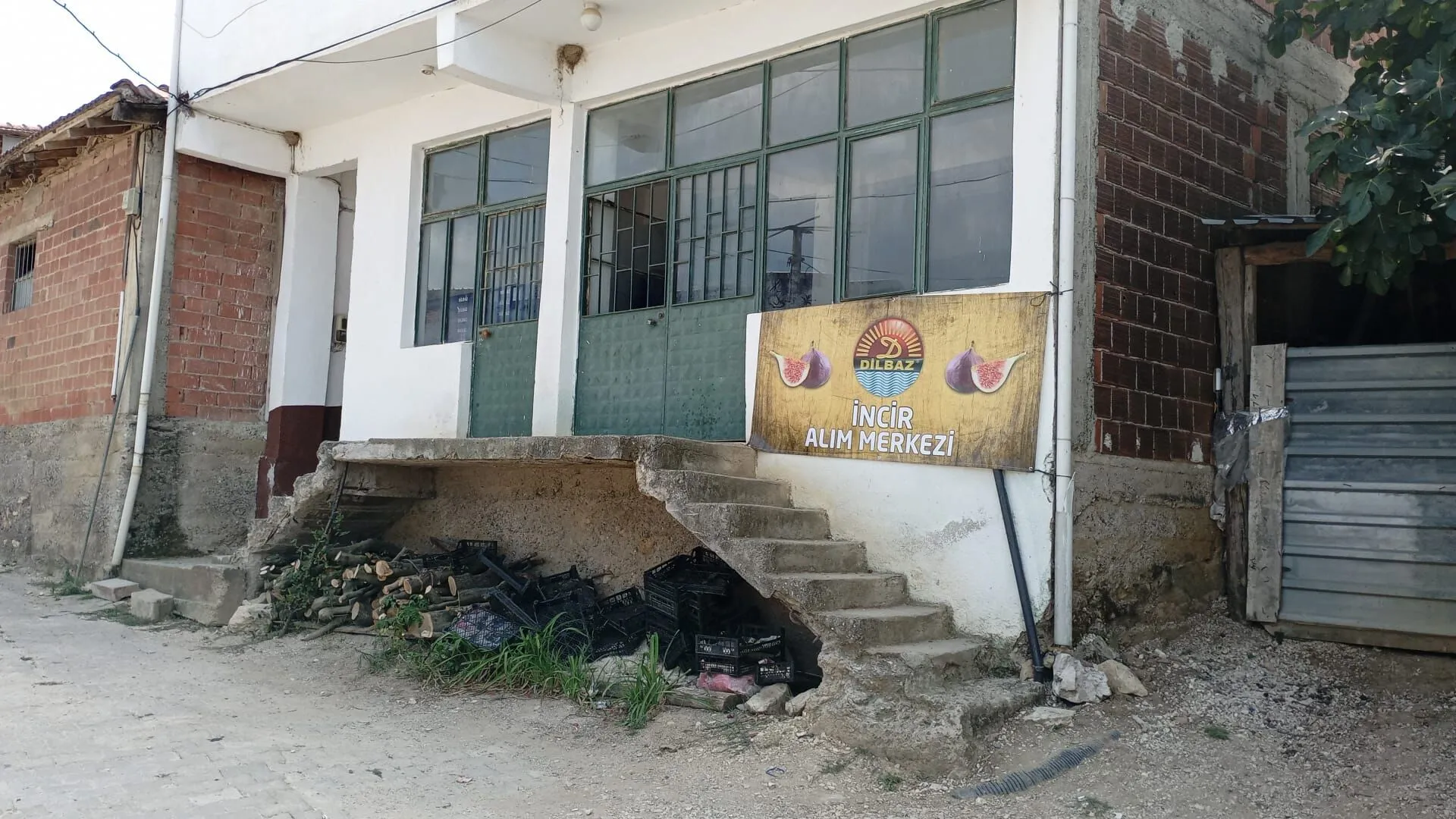 Bursa'nın 'Siyah İncisi'nde yeni adres! 3 Bülten Medya -