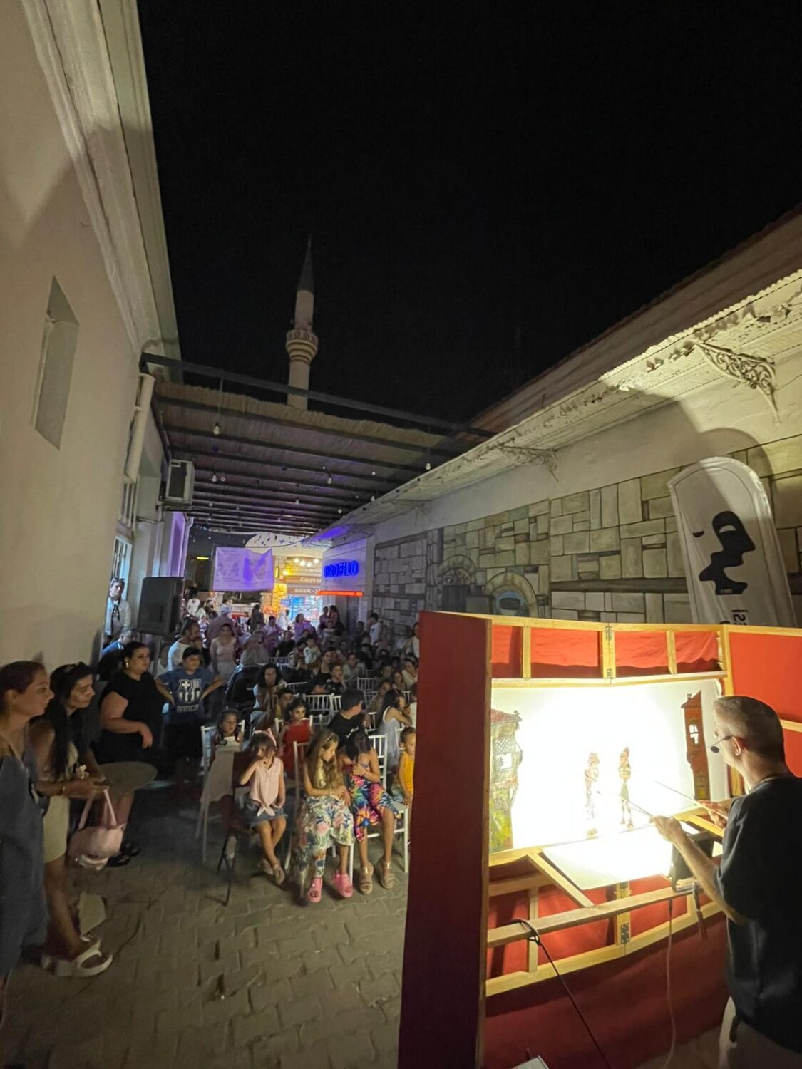 Bülten Medya -
