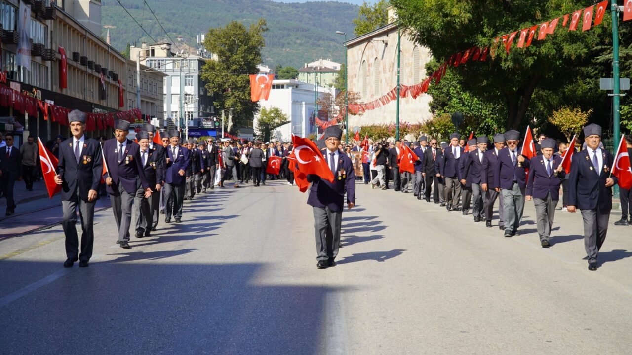 Bülten Medya -