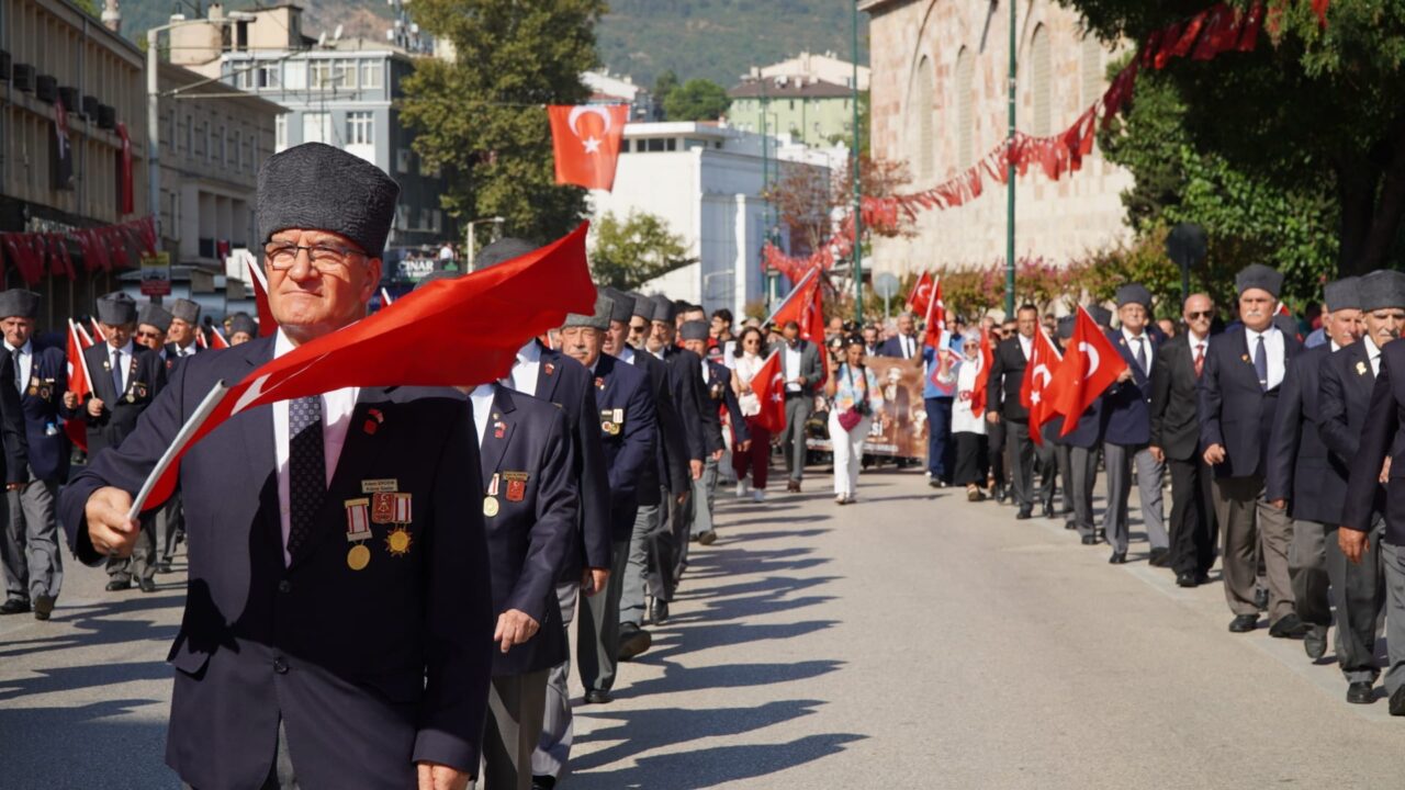 Bülten Medya -
