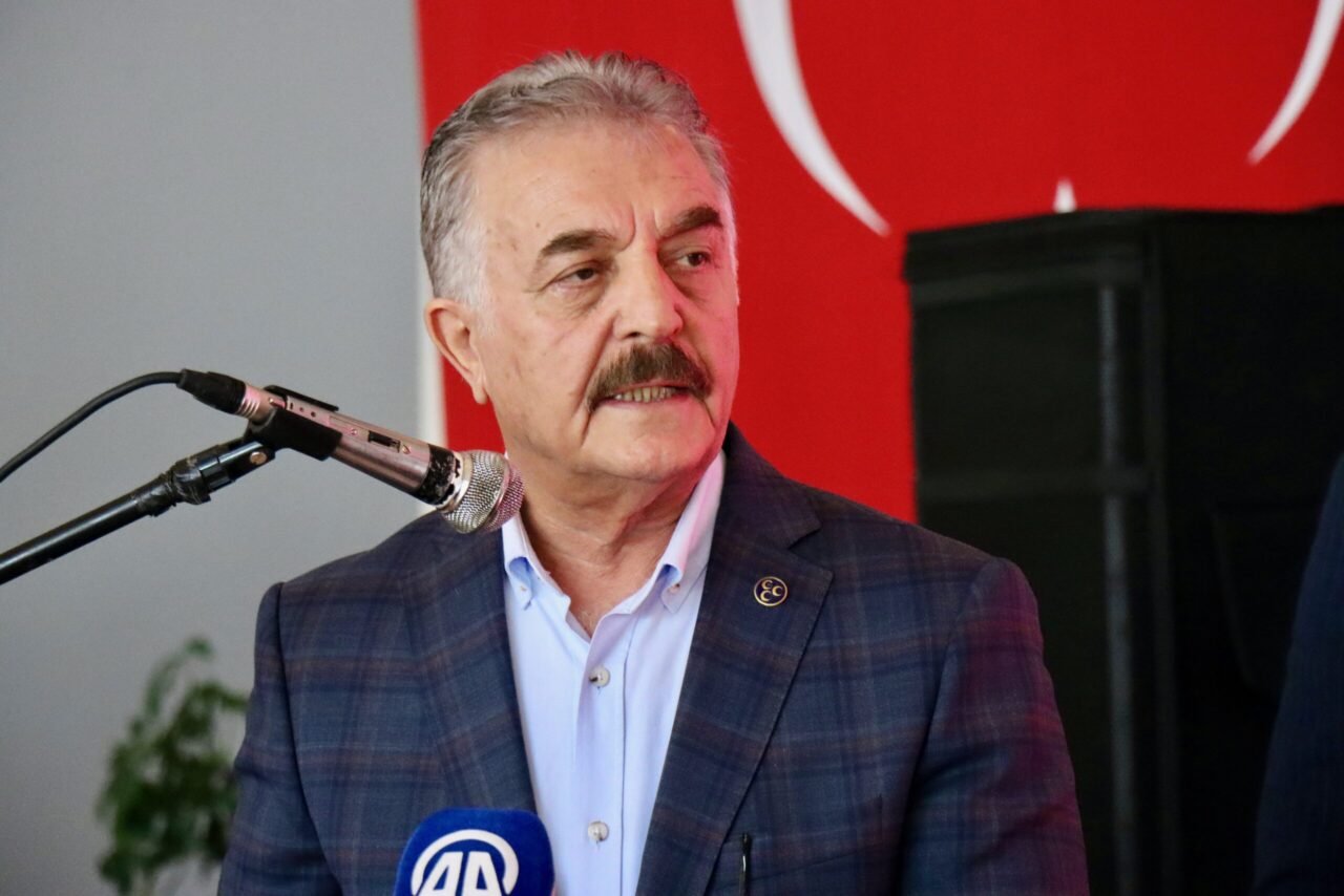 Bülten Medya -