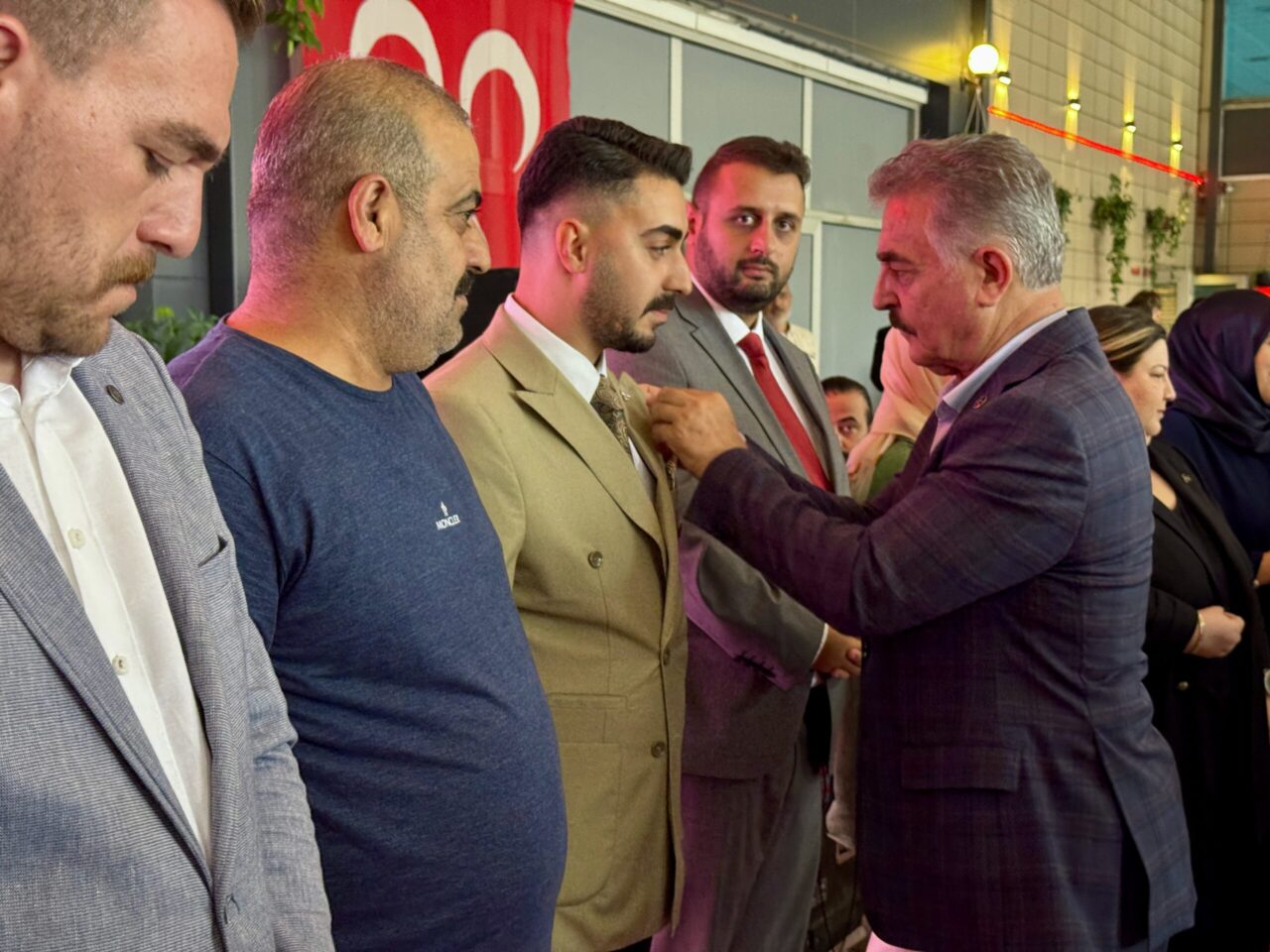 Bülten Medya -