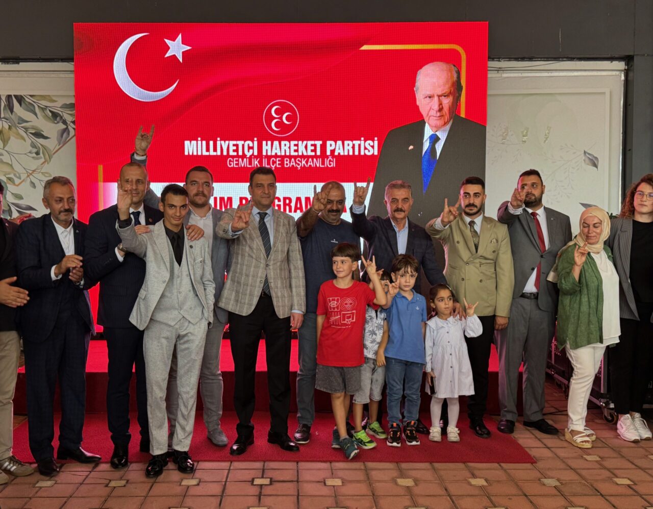 Bülten Medya -