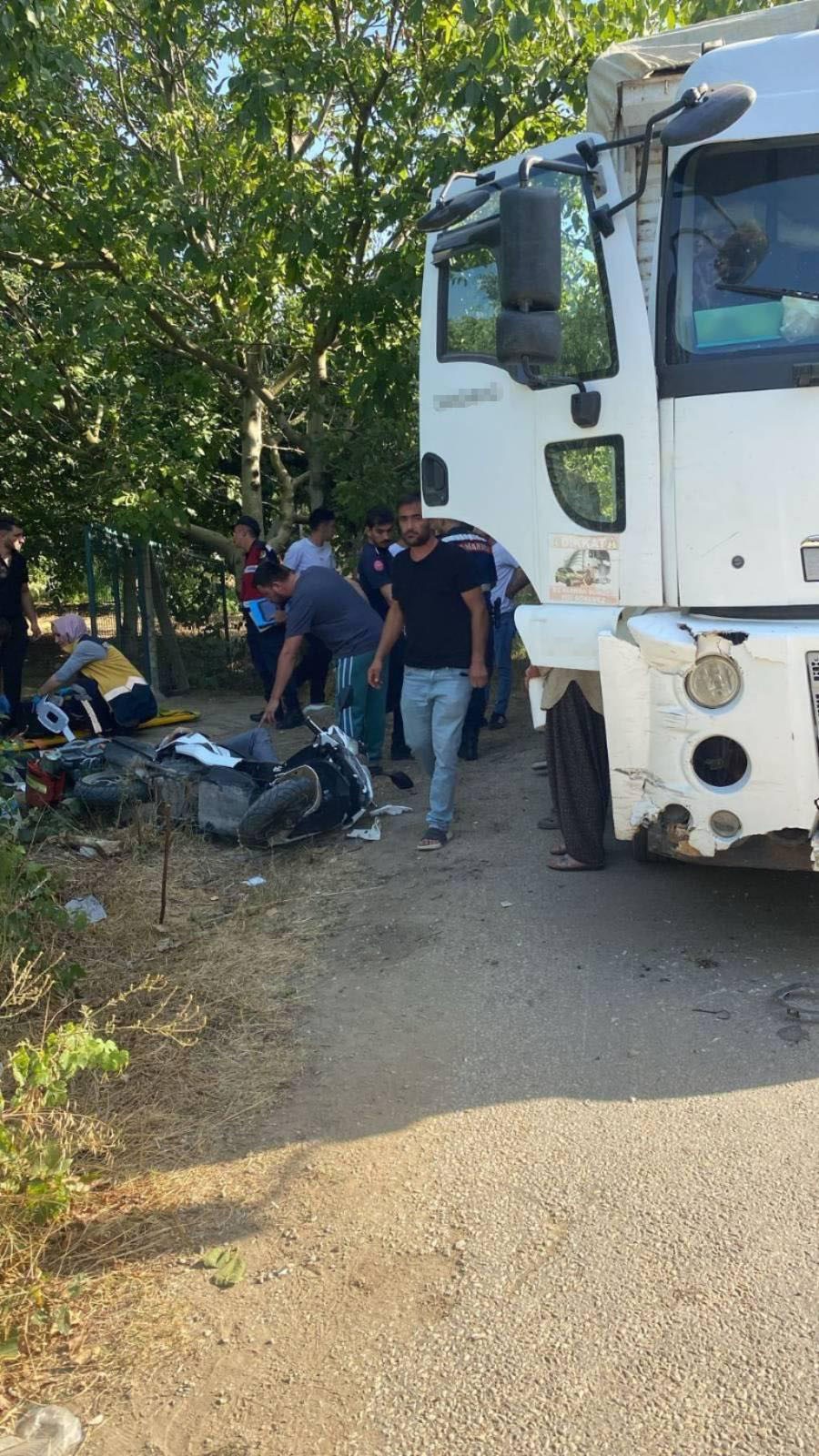 Bülten Medya -