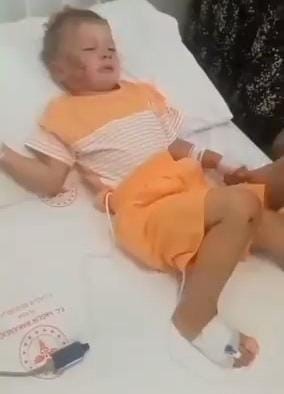 Bülten Medya -