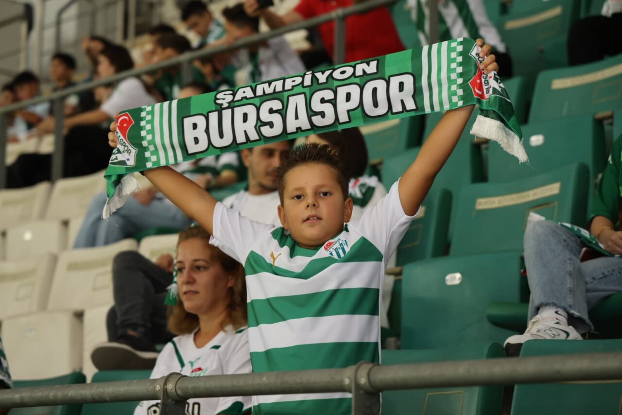 Bülten Medya -