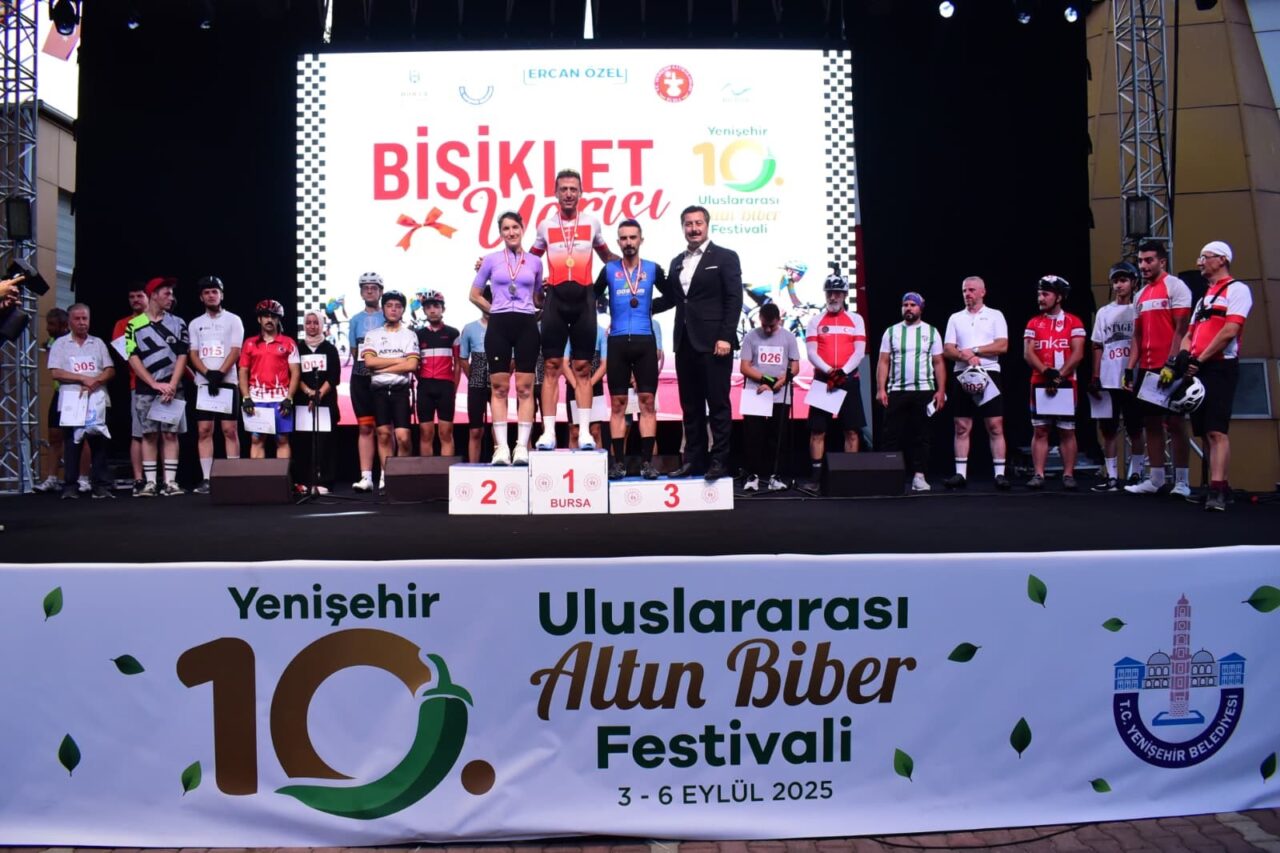 Bülten Medya -