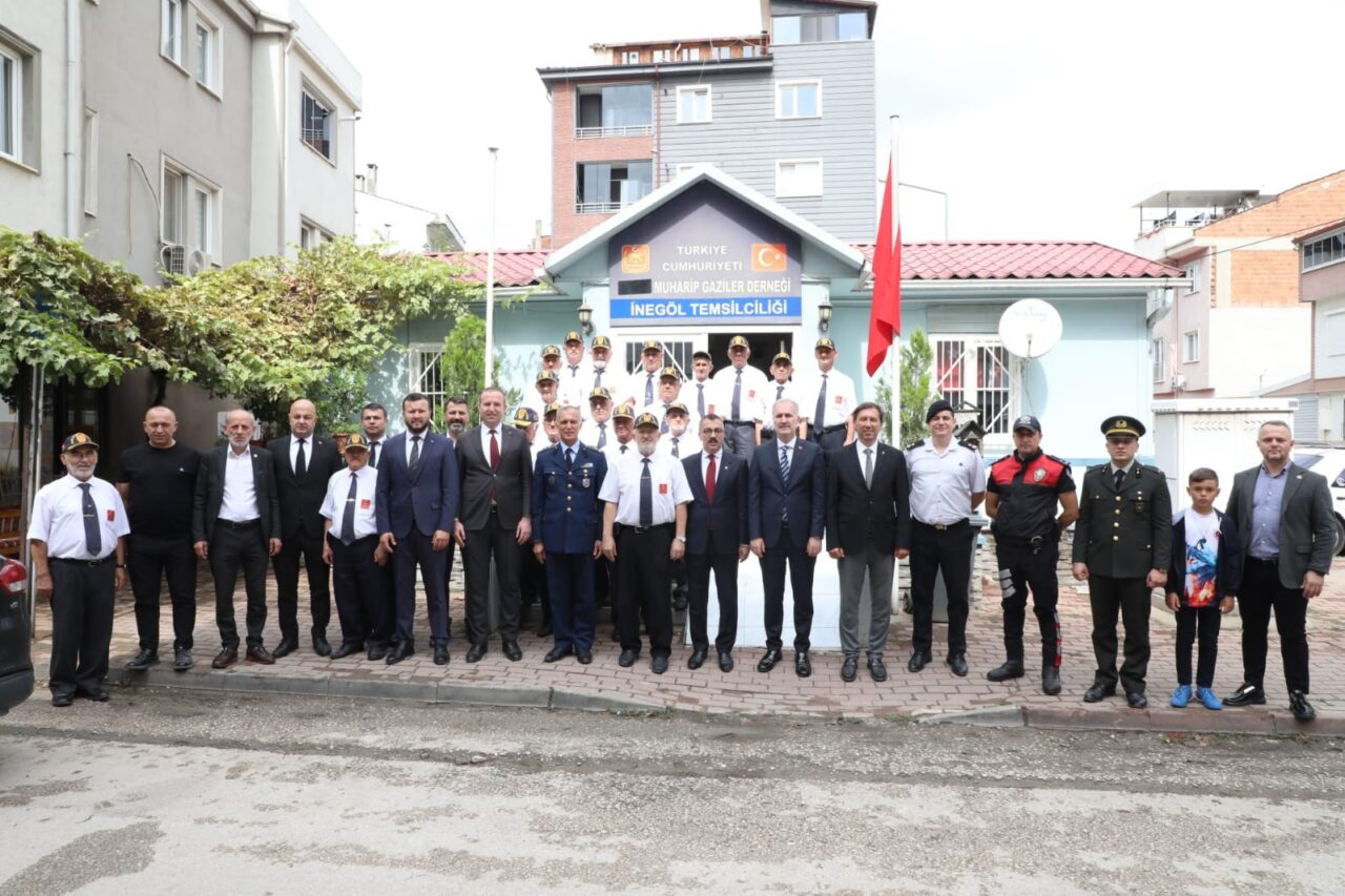 Bülten Medya -