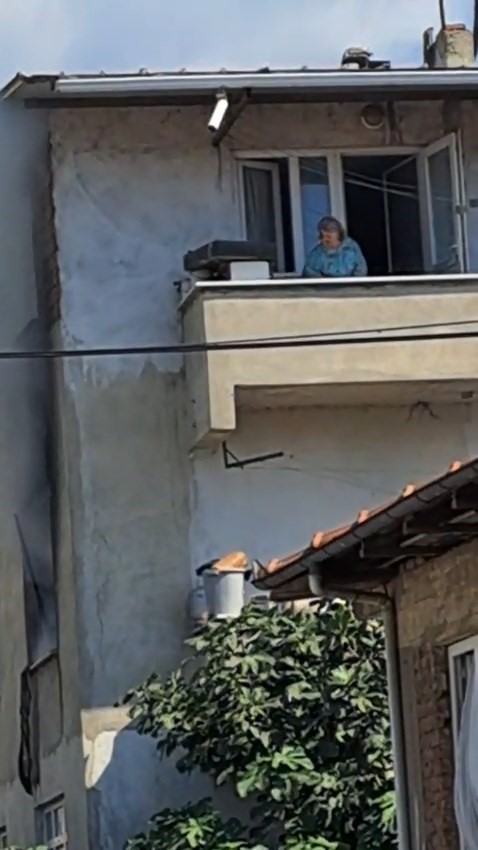 Bülten Medya -