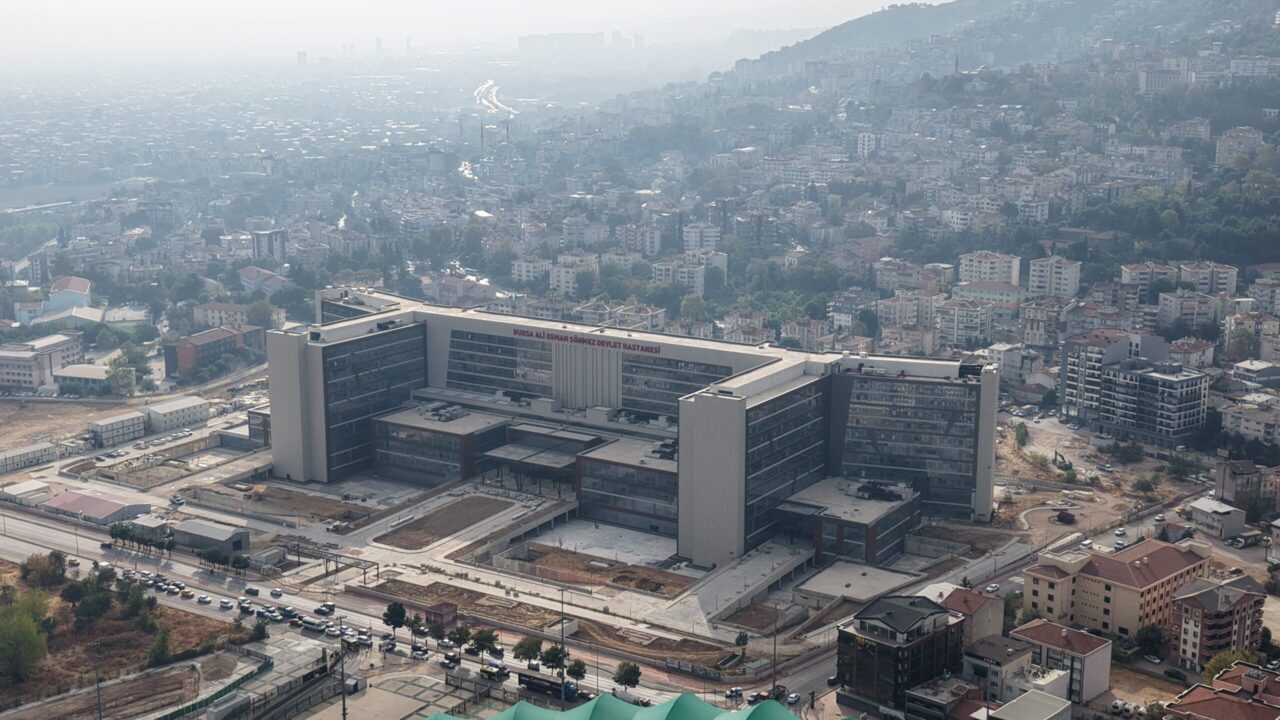 Bülten Medya -