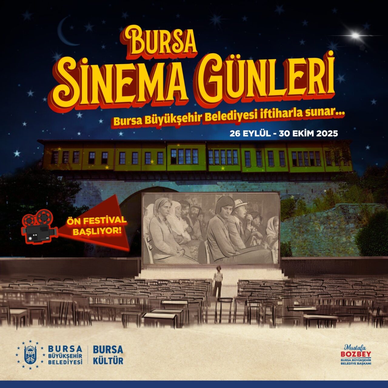 Bülten Medya -