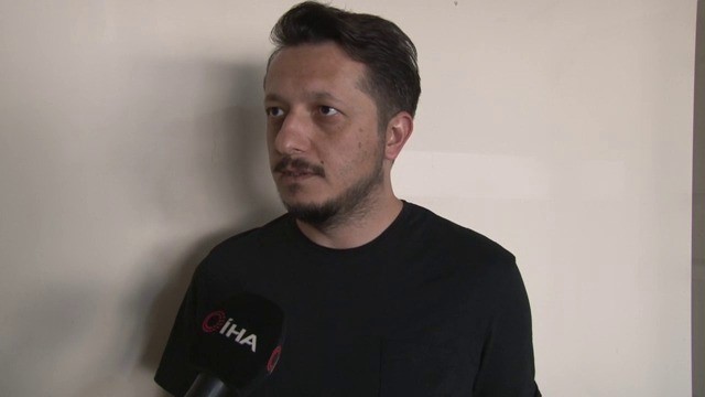 Bülten Medya -
