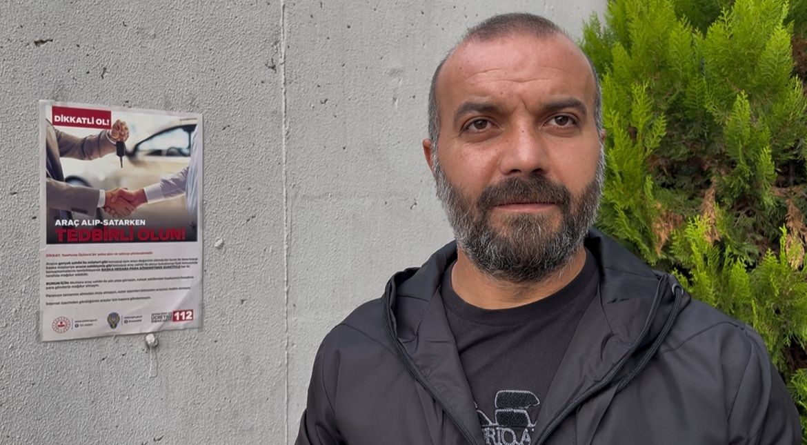 Bülten Medya -