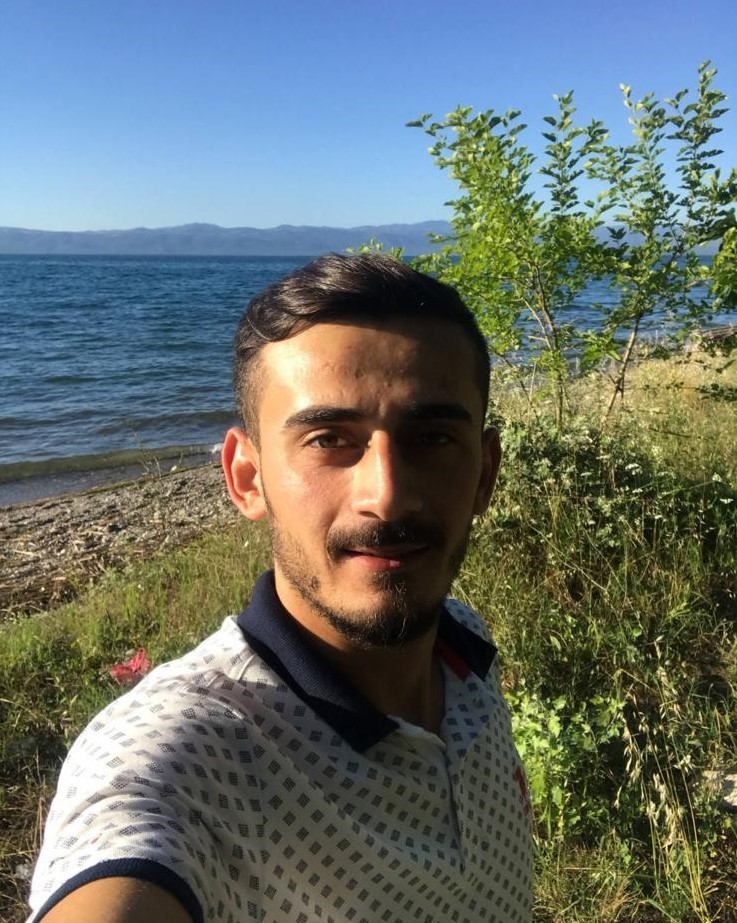 Bülten Medya -