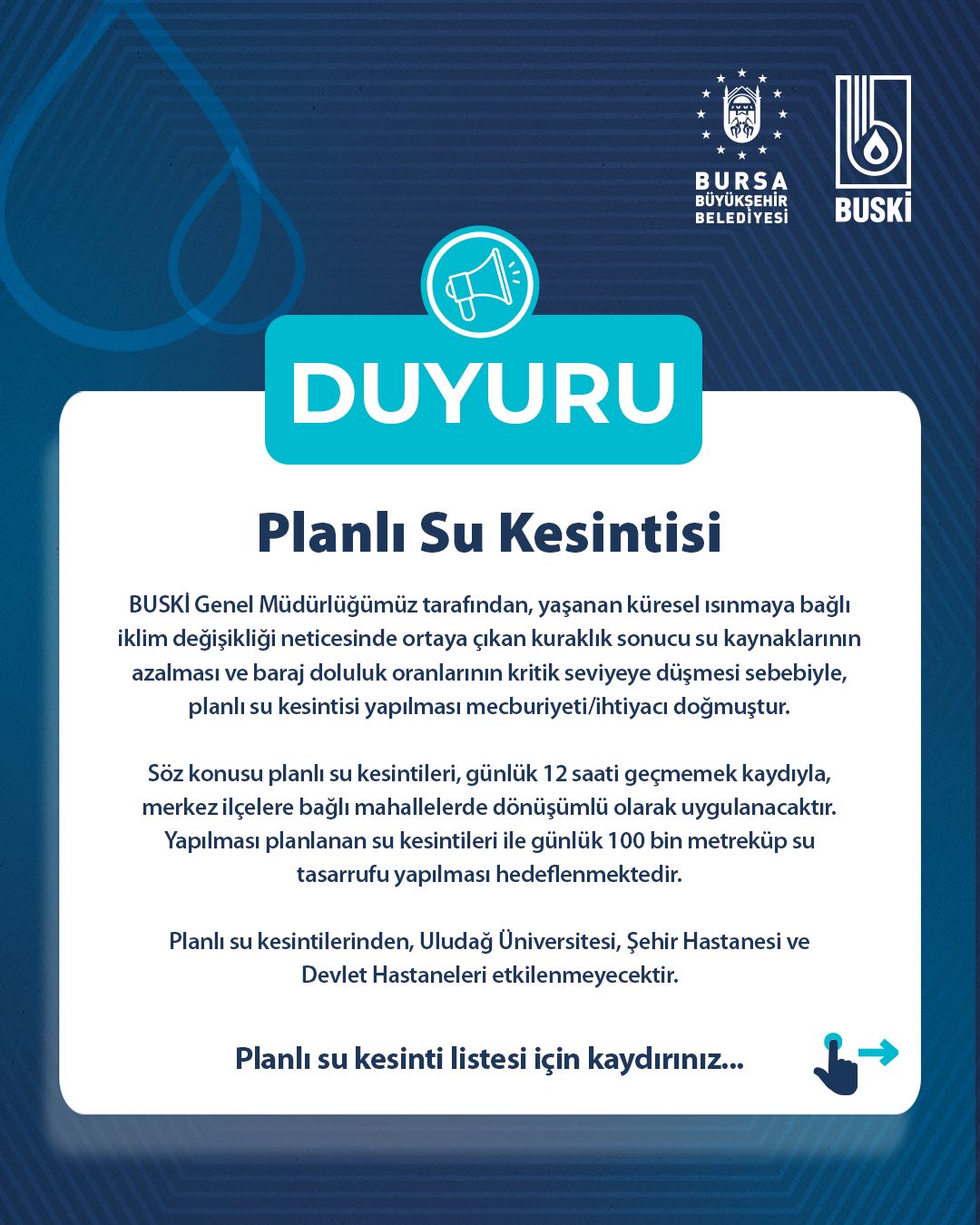 Bülten Medya -