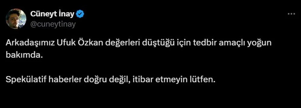 Bülten Medya -