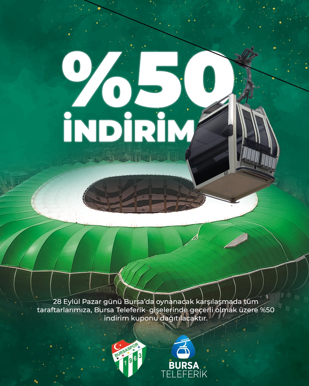 Bülten Medya -