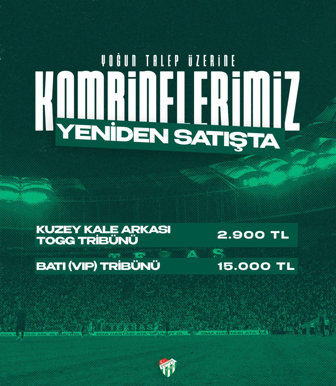 Bülten Medya -