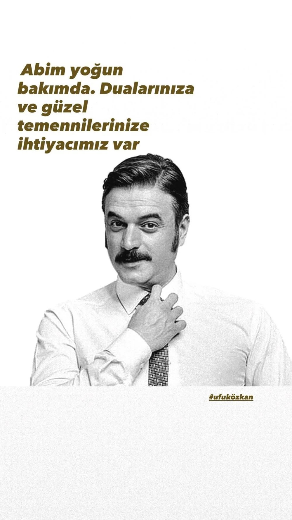 Bülten Medya -
