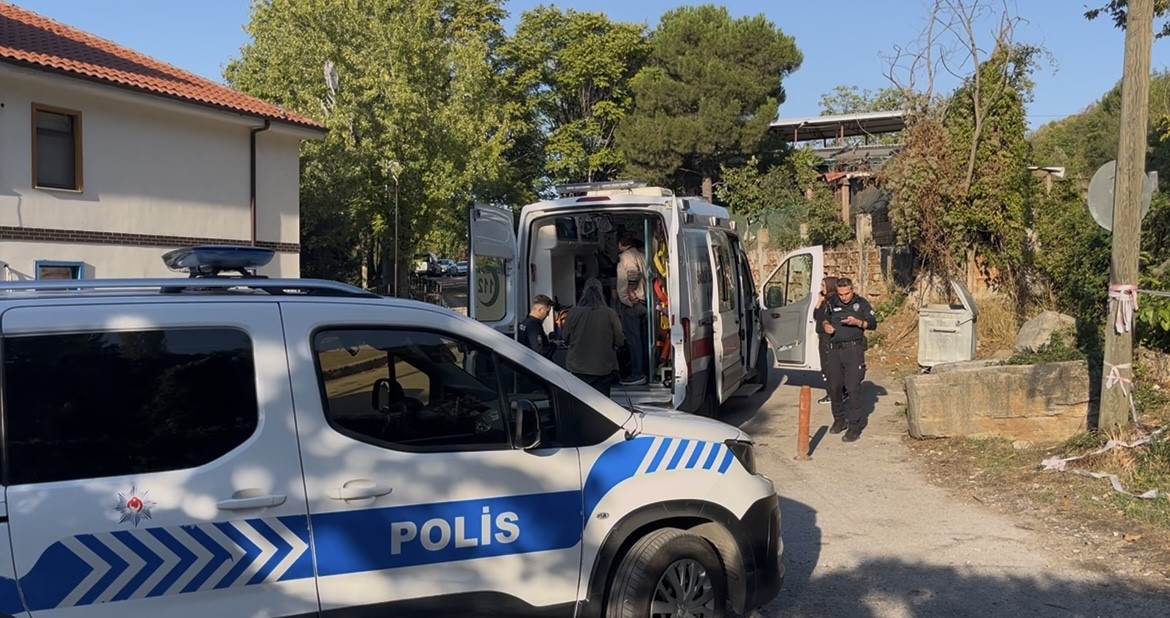 Bülten Medya -