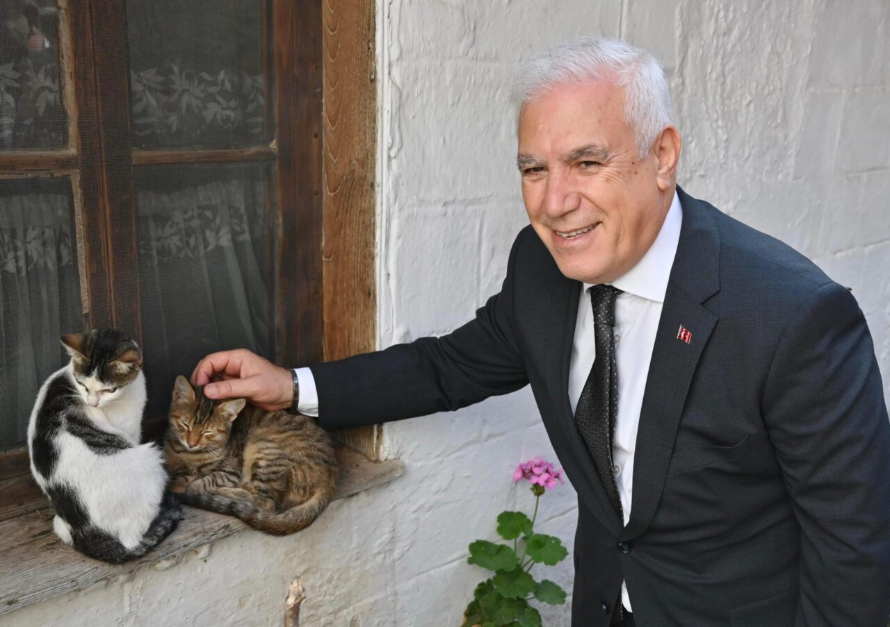 Bülten Medya -
