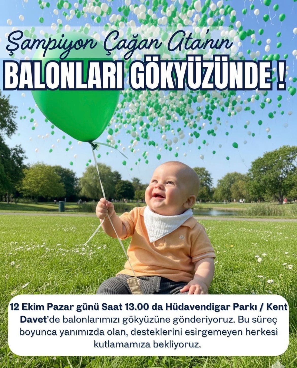 Bülten Medya -