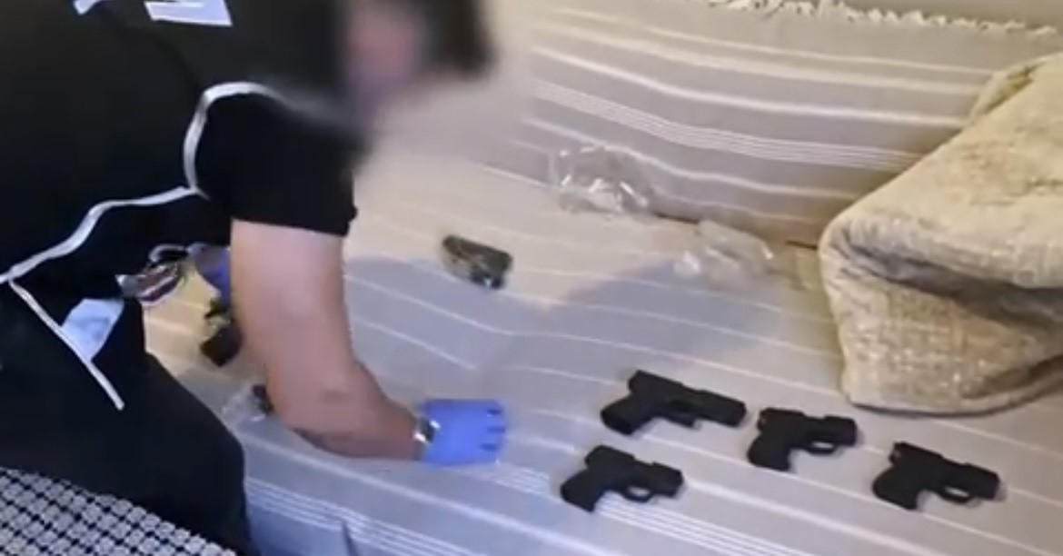 Bülten Medya -