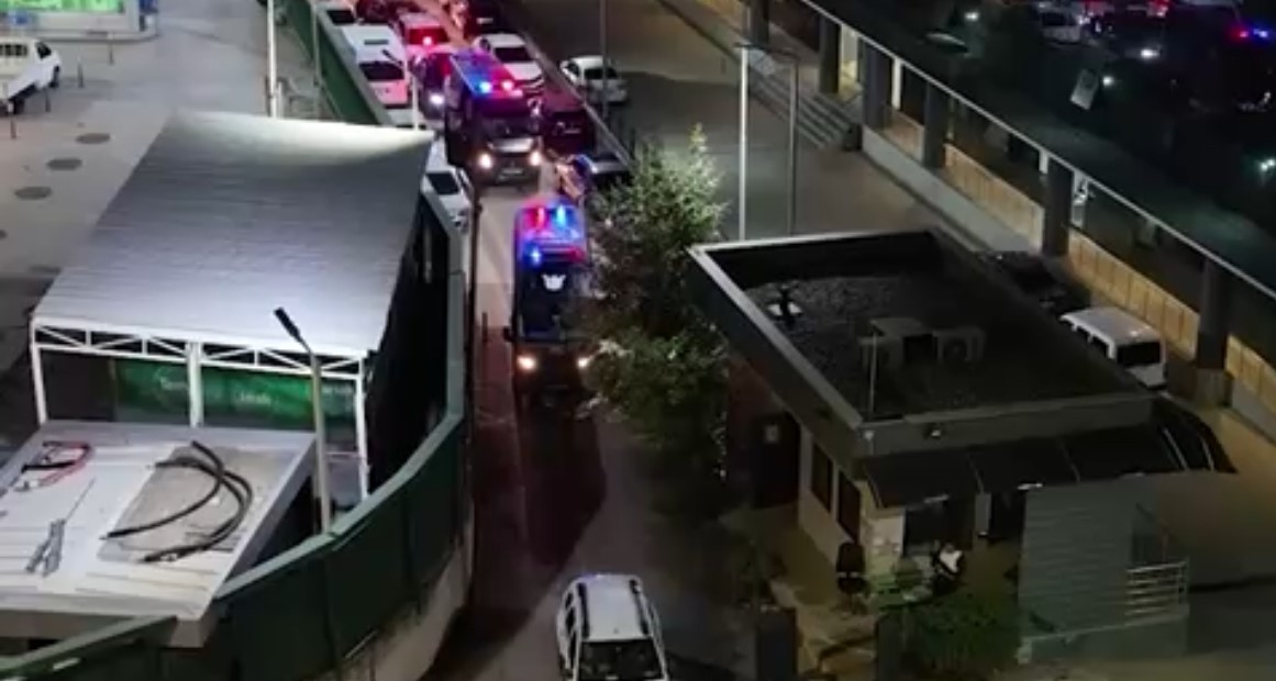 Bülten Medya -