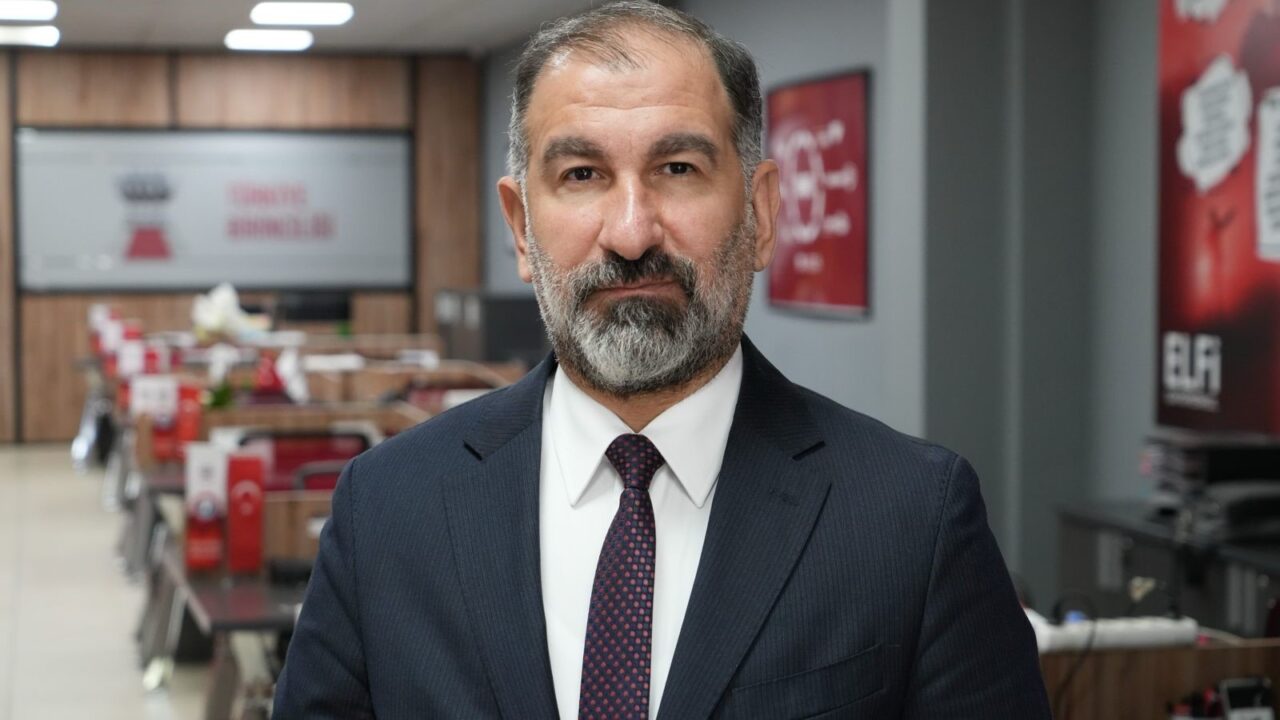 Bülten Medya -