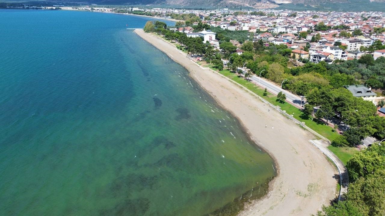Bülten Medya -