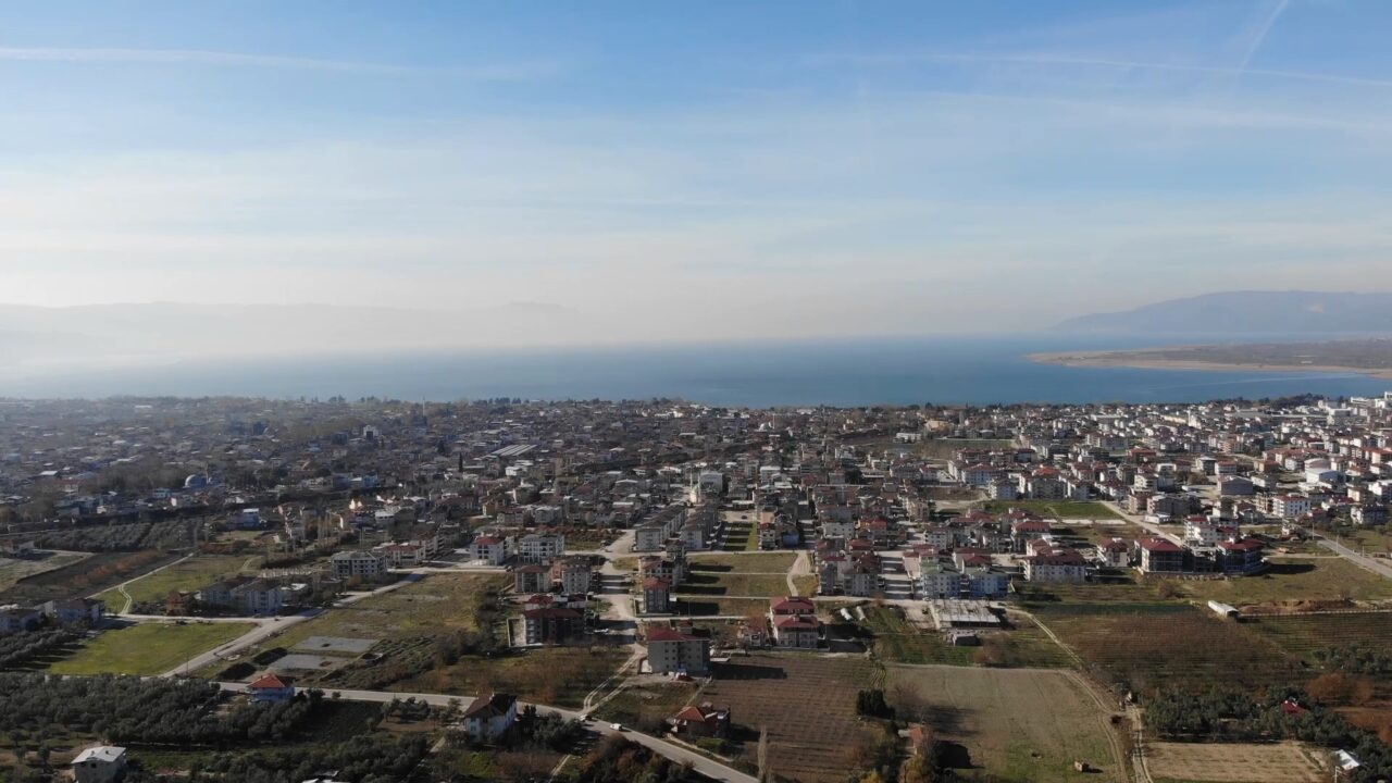 Bülten Medya -