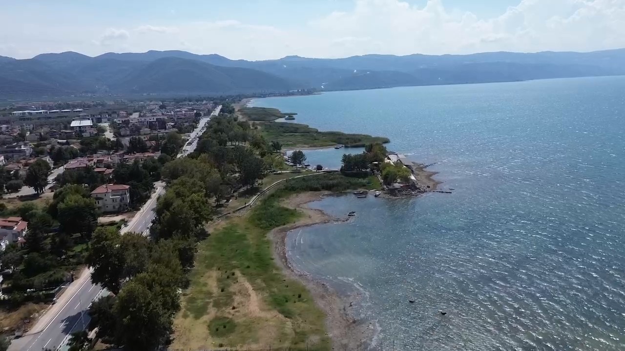 Bülten Medya -