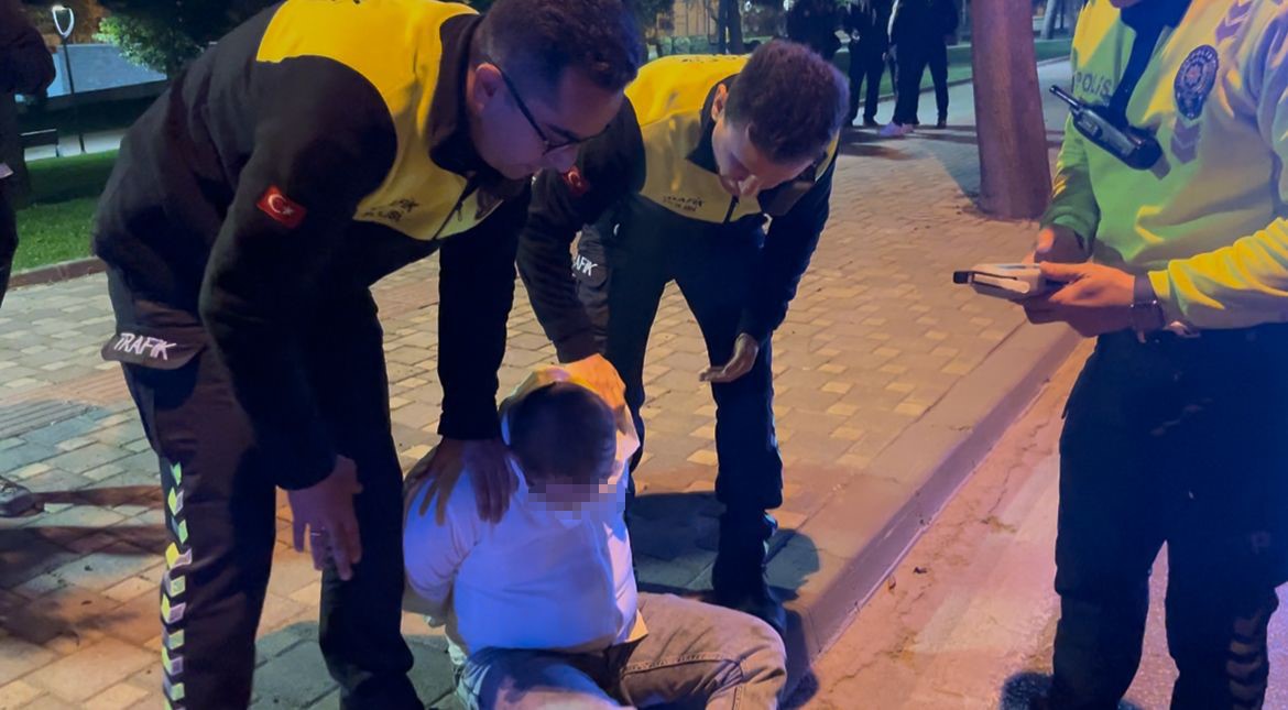 Bülten Medya -