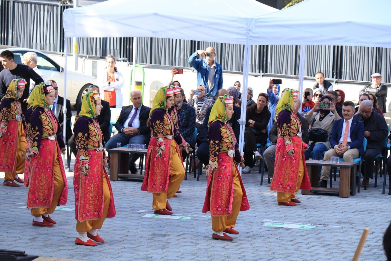 Bülten Medya -
