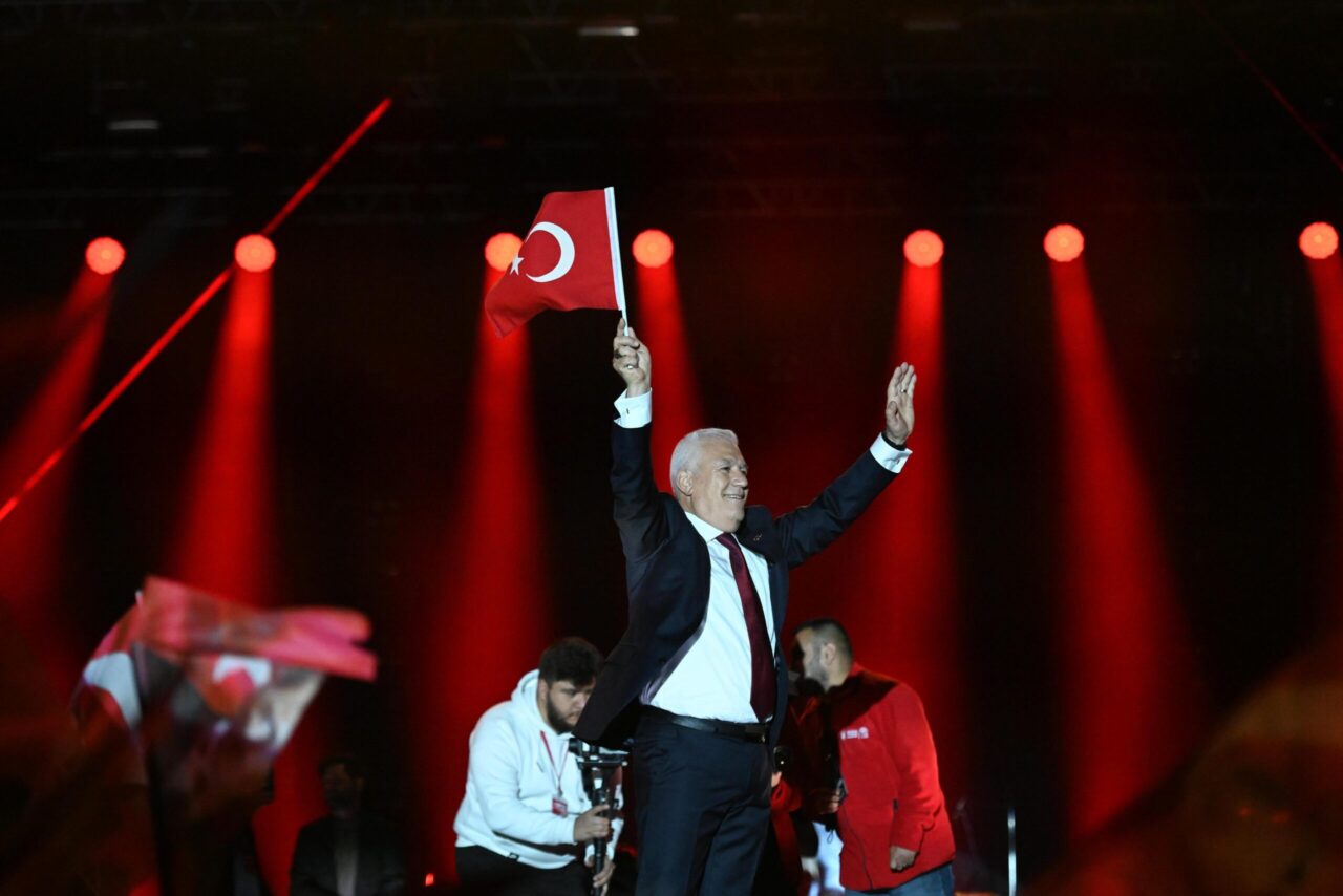 Bülten Medya -