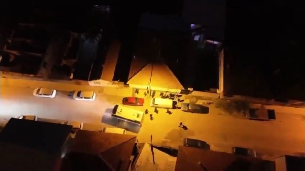 Bülten Medya -