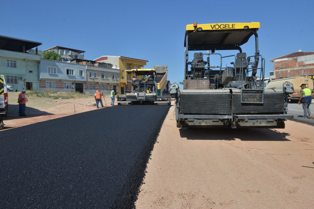 Bülten Medya -