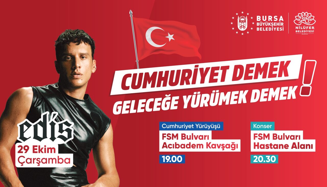 Bülten Medya -
