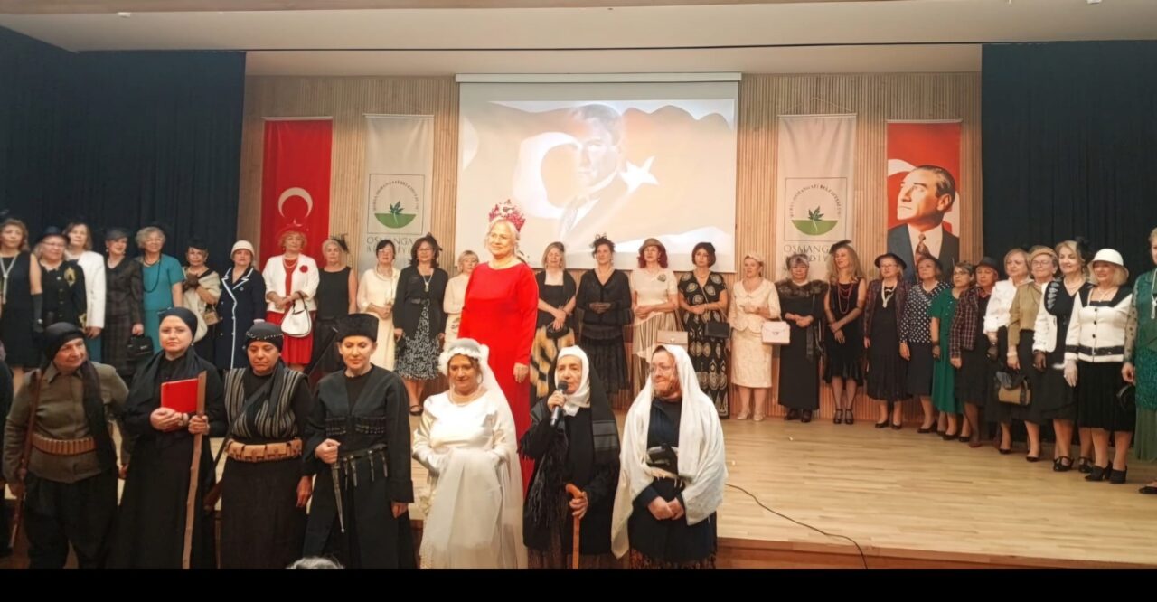 Bülten Medya -