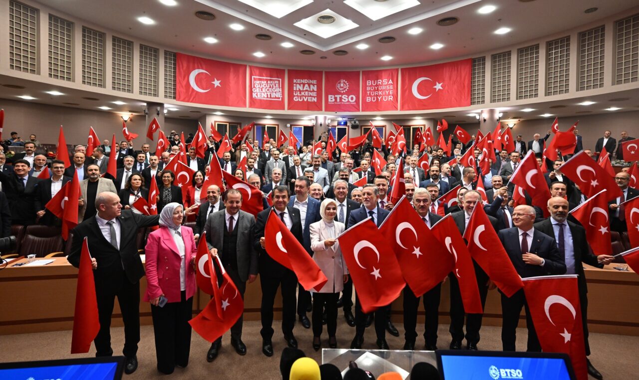 Bülten Medya -