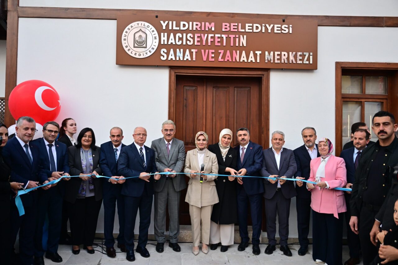 Bülten Medya -