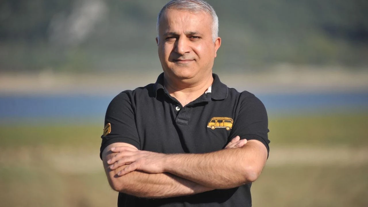 Bülten Medya -