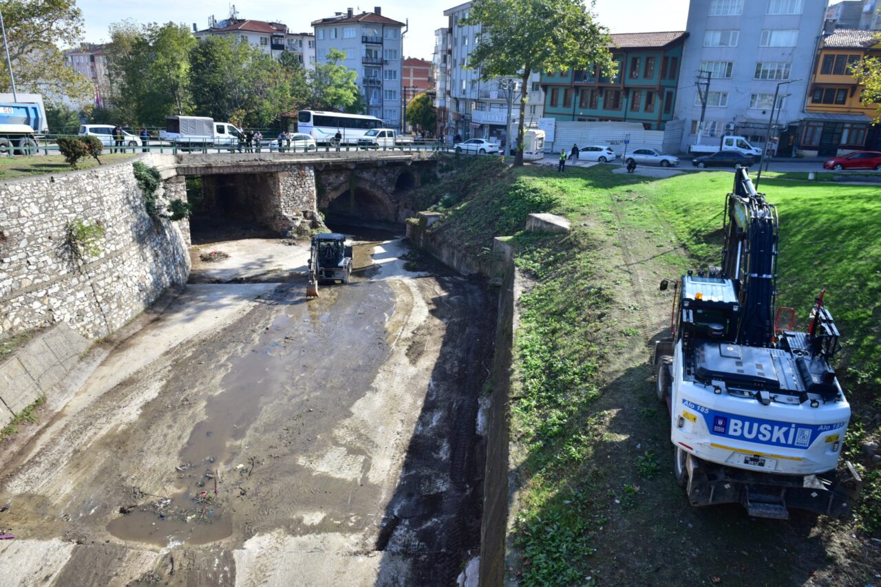 Bülten Medya -