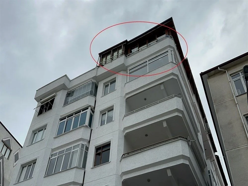 Güllü'nün adli tıp raporu ortaya çıktı! 1 Bülten Medya -