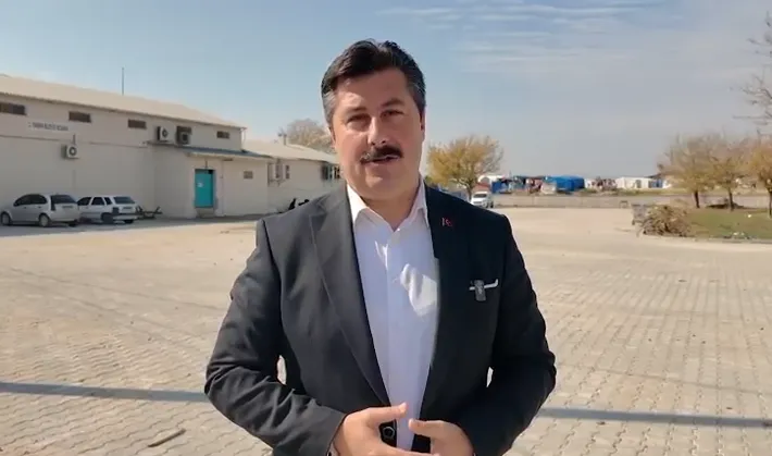 Bülten Medya -