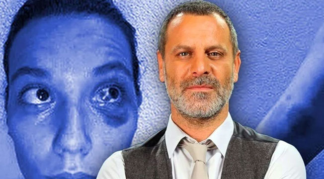 Bülten Medya -