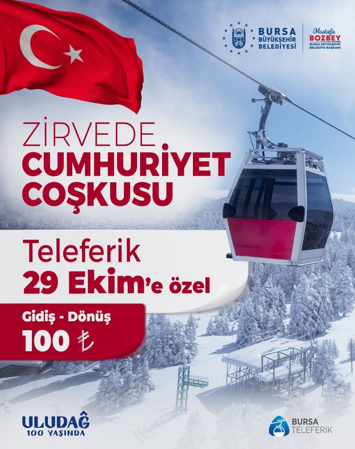 Bülten Medya -
